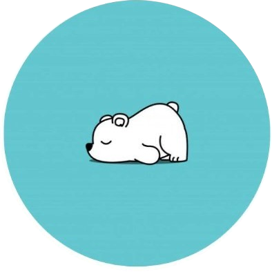 ICE BEAR TOKEN